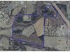 62.54 Acres Newsome Rd. photo